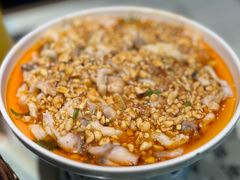 -风波庄(罍街分舵)