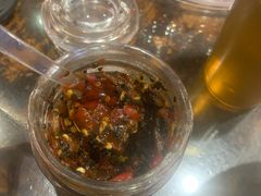 -一记面馆(易发店)