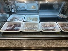 -长岁羊肉汤(万象城店)