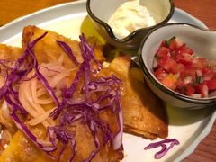 -么哈MOJAR(厦门云城万科里店)