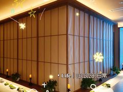 -宫七SPA·高端Massage(浦东大道店)