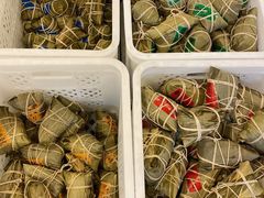 -璐坊粽王(复兴中路店)