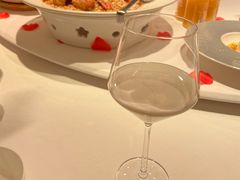 帝王蟹蒸水蛋-满满海佛跳墙(千禧店)