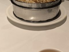 -金春禧(世茂国际广场店)
