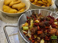 -雲物·云南小馆(好悦天地店)