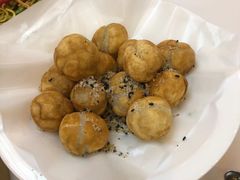 -眉州东坡(亚运村店)