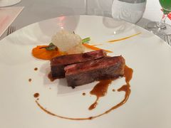 -Le Siècle.百年西餐厅(颐和公馆店)