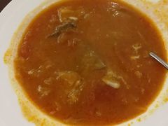 -红房子西菜馆(淮海中路店)