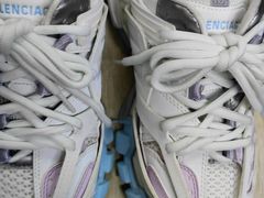 -雅卓擦鞋修鞋店(逸仙路店)