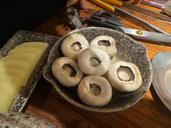 -首开·龙湖成都西宸天街