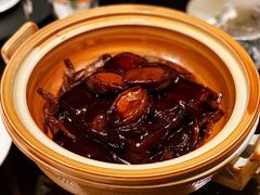 -杭州西子湖四季酒店·金沙厅