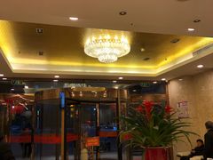 -醉香园(长江北路店)
