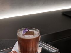 初见橙花-Jap Jap Cafe(美院店)