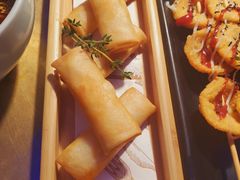 -炉鱼(天河领展店)