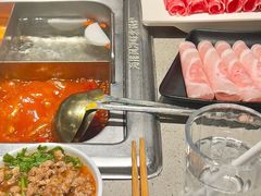 -海底捞火锅(步步高新天地店)
