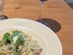 -新贝乐意大利餐厅(苏州中心店)