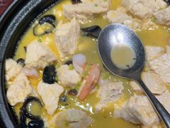 -同庆楼(金宝汇店)