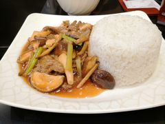 -源记茶餐厅(凤凰店)