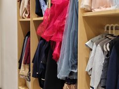 -天真蓝照相馆(五角场百联又一城店)