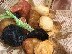 -超级魔厨(地王店)