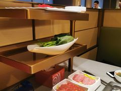 -海底捞火锅(铂澜大象城店)