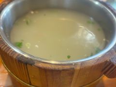 -亿百顺红焖羊排小馆(总店)