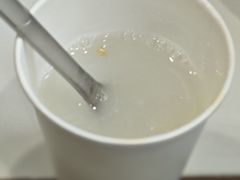 -御陕坊(交大店)