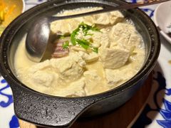 -江南赋(内蒙古大厦店)