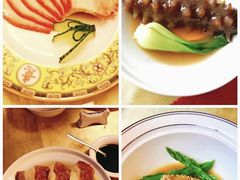 -厉家菜(德胜门总店)