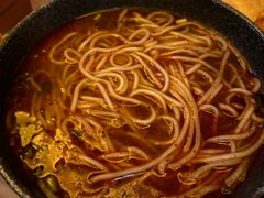 -舞指仙境足浴按摩(政务店)