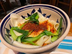 -醉长安(钟楼旗舰店)