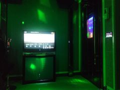-金乐迪 PARTY KTV(熙街店)