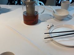 -眉州东坡(华联万柳店)