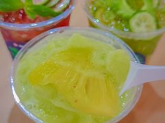 -炖物24章·顺时轻养茶(杭州大厦店)