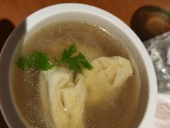 -南小馆(迪士尼小镇店)