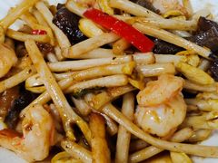 -天瑞轩·粤菜餐厅