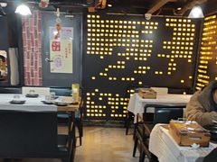 -云晓光头烧烤吧(盛夏店)