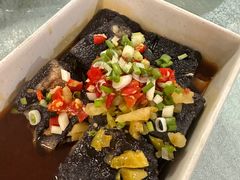 -湘中缘·湖南菜(娄底驻京办店)