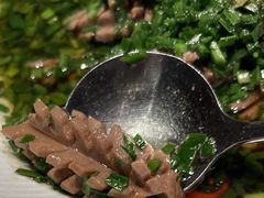 -卯时·龙光雅宴·精致锡帮菜(惠山古镇店)