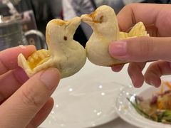 -北京全聚德(王府井店)