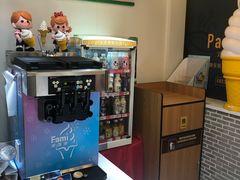 -全家便利店(法华寺街店)