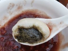 -吴家馄饨