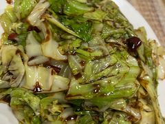 -老七饭馆(光荣道总店)