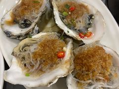 -渔家乐小海鲜(皇姑店)