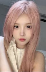-LJOY丽锦造型·烫发染发