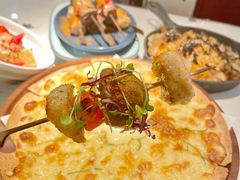 -阿妮叶李(光谷世界城店)