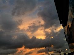 -新天地活力PARK