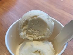 -陕拾叁-西安糕点(大雁塔店)