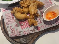 -翠华餐厅(维璟印象城店)