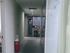 -LJ掼蛋·棋牌会所(徐汇店)